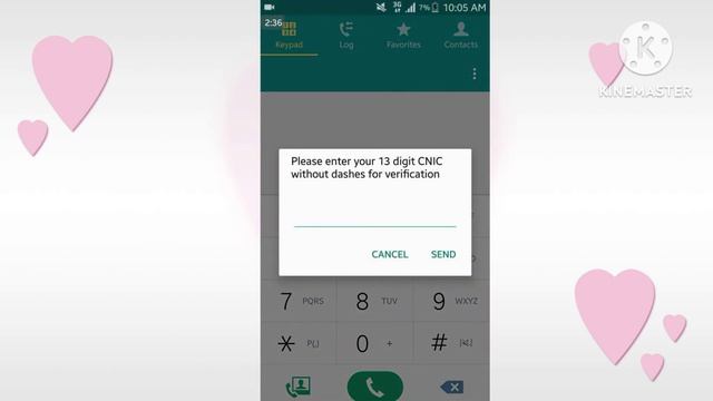 easypaisa account pin forgot || easypaisa blocked pin reset .android basics смотреть онлайн