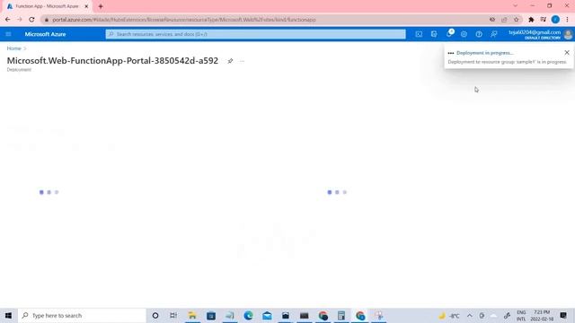 Microsoft Azure Fundamentals full course||AZ900||Azure tutorial for beginners смотреть онлайн