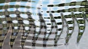 Introducing the Windows 10 Creators Update is Super Duper High Pitched