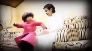 Астагфируллах...