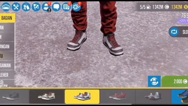 CarX Drift Racing 2 Mod v1.24.0 (Unlimited Money & Cash) Tech Abex 2023 Latest Update❤️🔥 смотреть онлайн