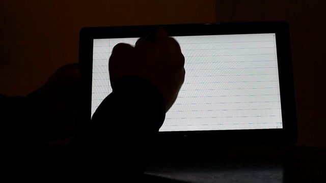 Windows 8 Slate Review смотреть онлайн