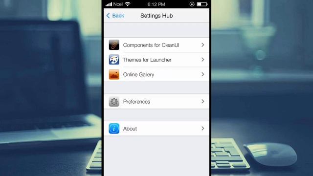 🔴Convert Your Android Look Like (iOS) ! Tweaks without root смотреть онлайн