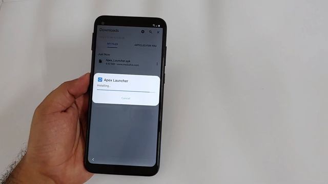 Galaxy A11 (SM-A115U) MetroPCS Android 10 FRP Unlock/Google Account Bypass WITHOUT PC смотреть онлайн