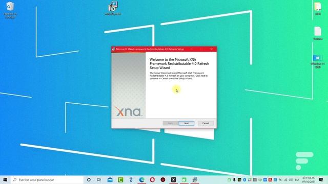 Solucionar Errores Al Instalar Juegos смотреть онлайн