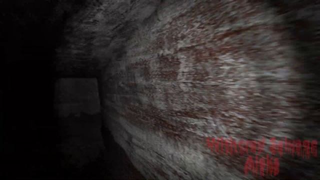 Granny's Nightmare Tower (Cursed) Floor 6 - 10 смотреть онлайн