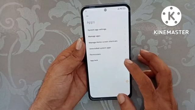 Redmi Note 10 Frp Bypass MiUi 13| Redmi Note 10 Google lock bypass without pc| 2022 New Method смотреть онлайн