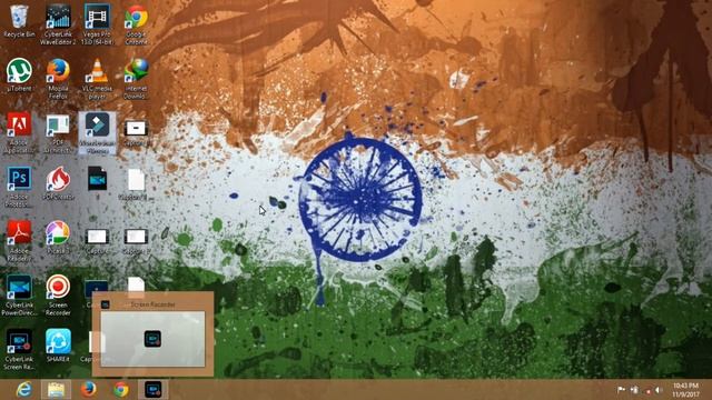 How to Install WONDERSHARE filmora with life time activation key- serial key- activation code смотреть онлайн