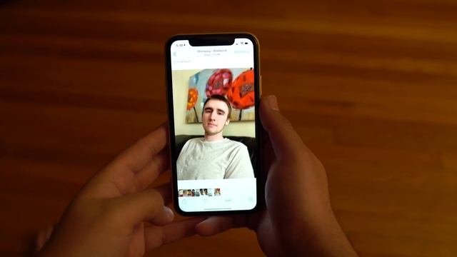 iPhone XR Review - Switched from Pixel 2 ?! смотреть онлайн
