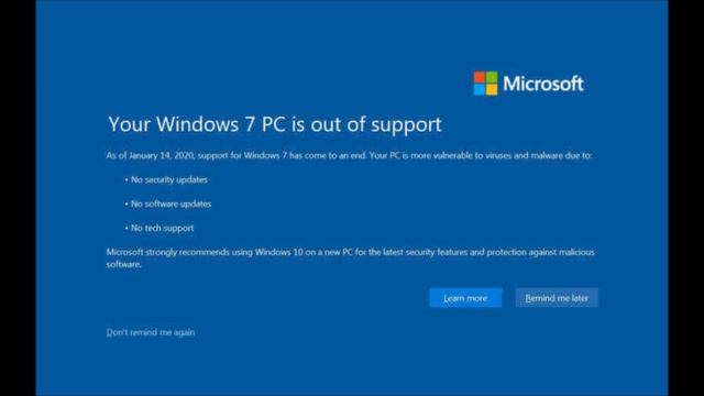 Hello Windows Vista Song (Slowed Down) смотреть онлайн