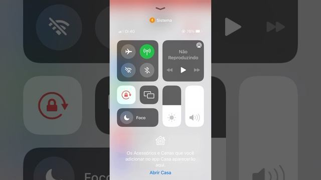Como ativar dados móveis no iPhone 6 rede 4G 3G 2G смотреть онлайн