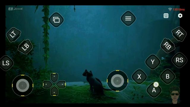 🔥PS3 Emulator for Android 😍 All PS3 Games Play 💥 Mobox To Windows Emulator On Android 😲 In Tamil смотреть онлайн