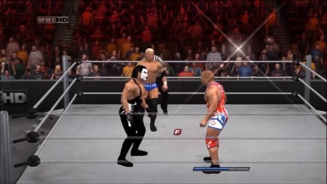 Weekly Wrestling Review 9/10 | Tons of News!!! смотреть онлайн