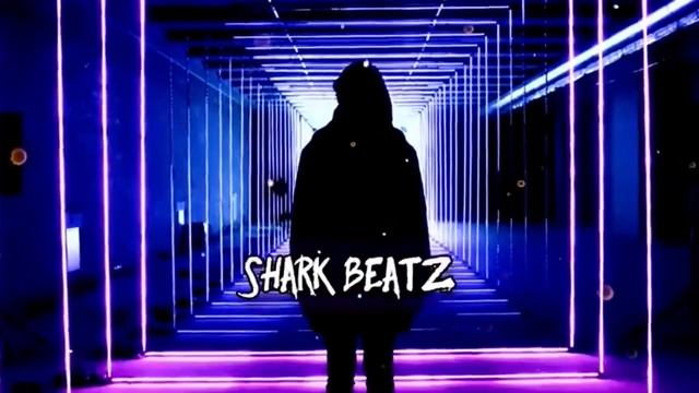 Гратататата