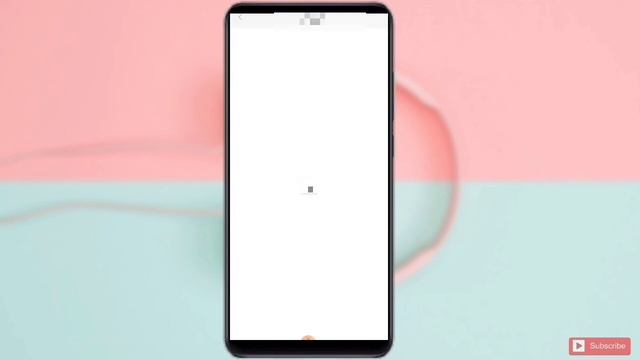 Jio Phone ki Sim Android Mobile me Kaise Chalaye | How to use Jio Phone Sim Card in Android 🔥 смотреть онлайн