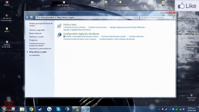 Descargar e Instalar Eroge Dorei to no Seikatsu Teaching Feeling смотреть онлайн