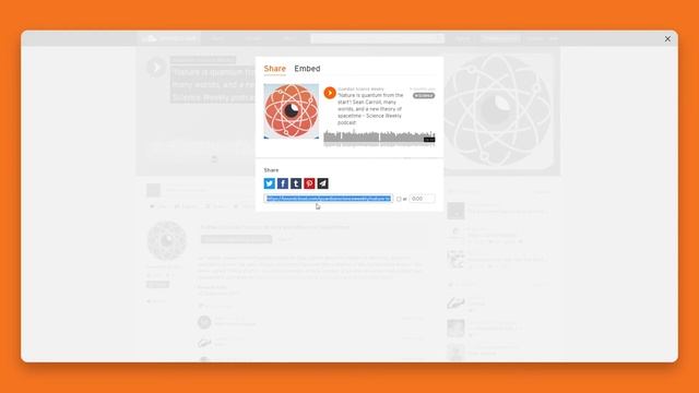 How to Embed SoundCloud on Documents | Bit Docs - Bit.ai смотреть онлайн