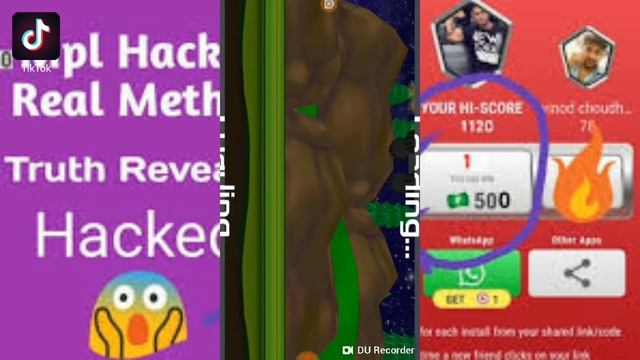 Free Top Eleven 2018 Token Hack MOD APK APK Download For Android | GetJar смотреть онлайн