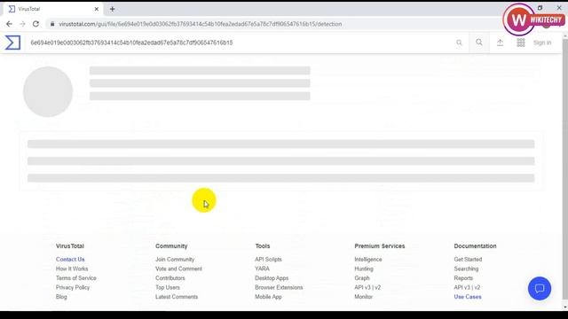 How to get free 534 Antivirus - Windows Tricks Part 8 смотреть онлайн