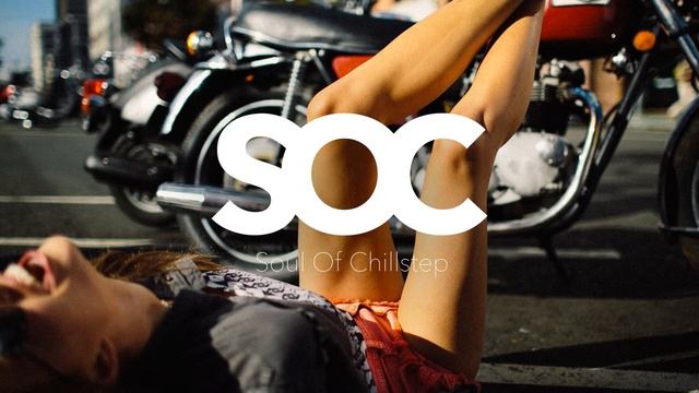 Kevin Ciardo - Standing by the window (Original Mix) смотреть онлайн