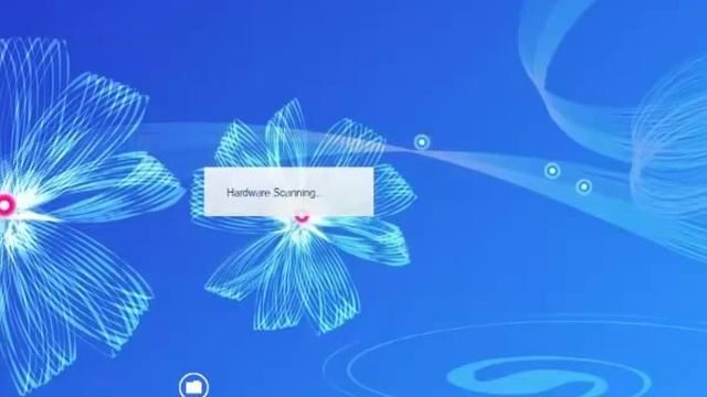 sarout مقدم من10 all driver شرح برنامج смотреть онлайн