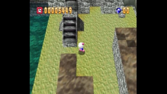 ARES SE TORNA O MAIS PRECISO EMULADOR DE NINTENDO 64! ARES V128 É O MELHOR PARA JOGAR NINTENDO 64 смотреть онлайн