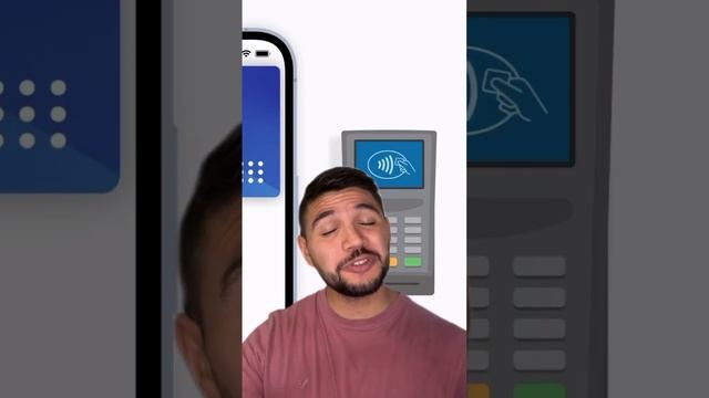 Qué pasó con Apple Pay en Chile?🇨🇱 смотреть онлайн