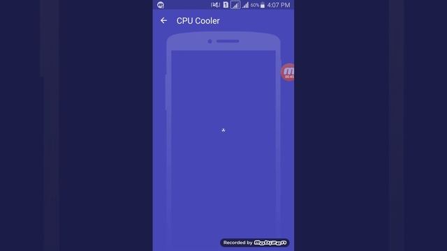 Super Cleaner 2017 with CPU Cooler and Game Booster (Free RAM Cleaner) смотреть онлайн