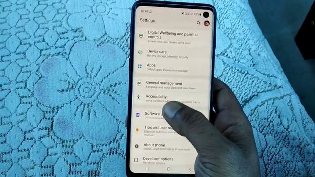 Ultra Fast Charger 5X Battery Saver Enable Every Android smartphone || 4 Hidden Tips & Tricks смотреть онлайн