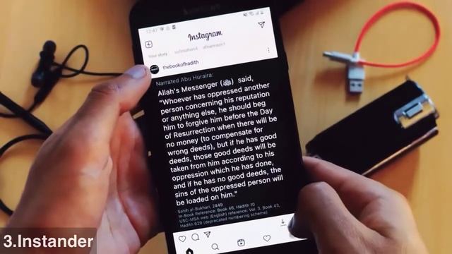 Top apps not available on play store смотреть онлайн