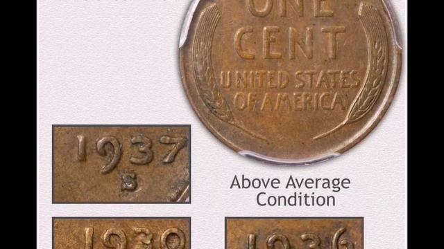 Venta de Monedas de Trigo para el Valor más ALTO смотреть онлайн
