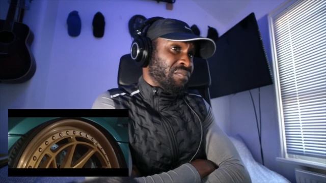 Zone 2 Karma LR Kwengface - No Promo Music Video #TheFirstDrill | Pressplay [Reaction] | LeeToTheVI смотреть онлайн