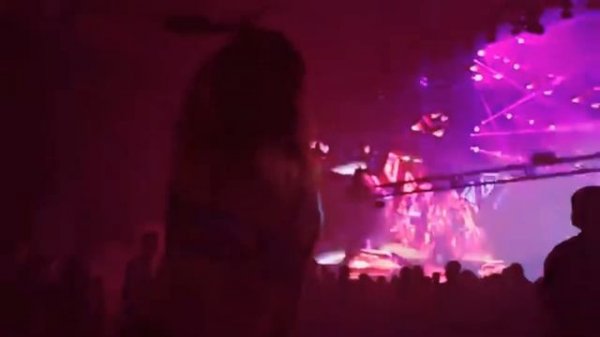 TIKURSIS - Run With Me (PREVIEW)