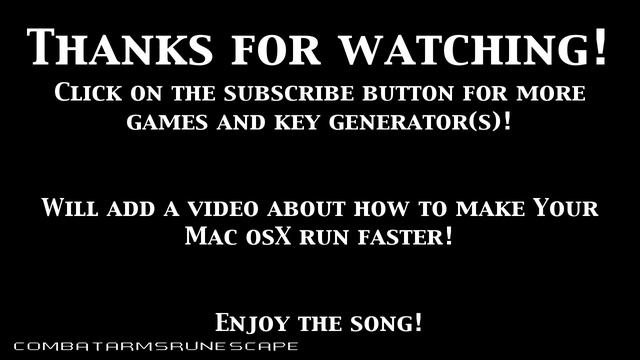 -FIXED LINK- [FREE] Minecraft for Linux/Mac/Windows [JULY-AUG. 2013] смотреть онлайн