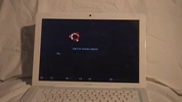 How to triple boot a mac смотреть онлайн