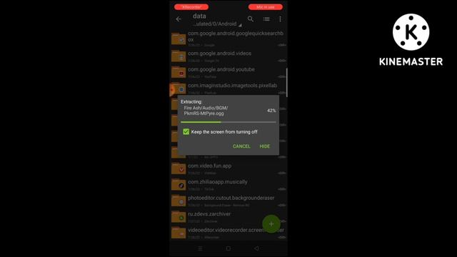 How to download Pokemon fire ash without any problem like photos in hindi смотреть онлайн