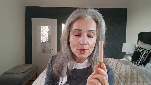 10 Makeup faves for 2024 смотреть онлайн
