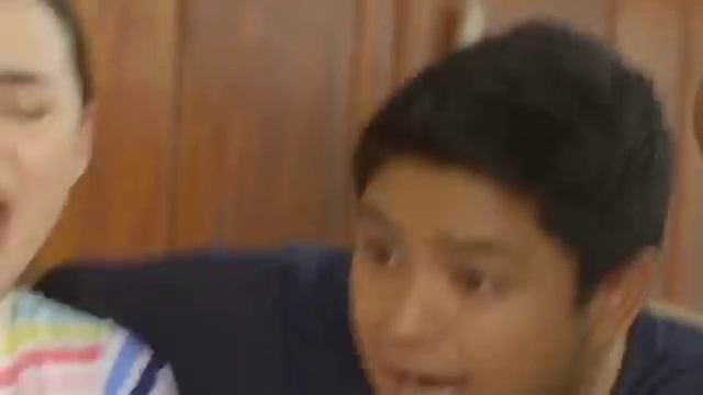 FPJ's Ang Probinsyano: Cardo is ecstatic when his son is born смотреть онлайн