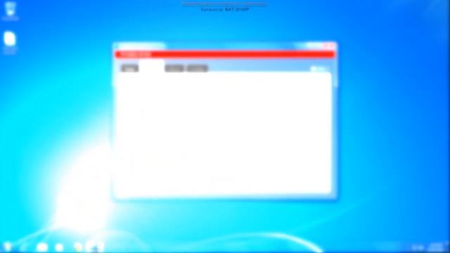 4 MICROSOFT SECURITY ESSENTIALS СУУЛГАХ ТУХАЙ смотреть онлайн