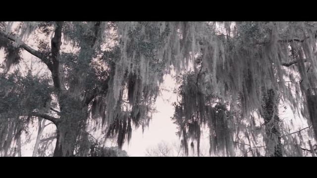 VP Da Street Scholar Feat. K Mac - Going Through Some Things смотреть онлайн