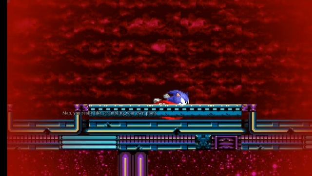 fnf sonic exe 3.0 full opti new port android (by me) смотреть онлайн