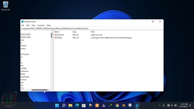 4 Cara Mengatasi Tidak Bisa Mengetik di Search Windows 11 10 - Windows 11 Type To Search Not Workin смотреть онлайн