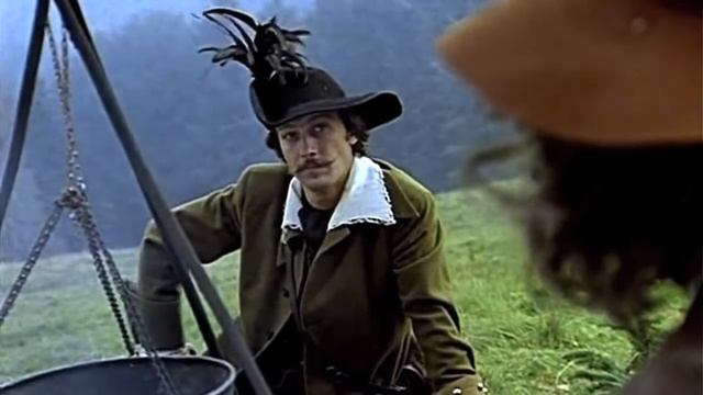 Благодарность Луневой О.В. смотреть онлайн