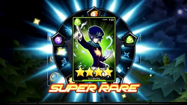 300 Crystal Draw #2 | Hoping For Malcom/Kiki смотреть онлайн