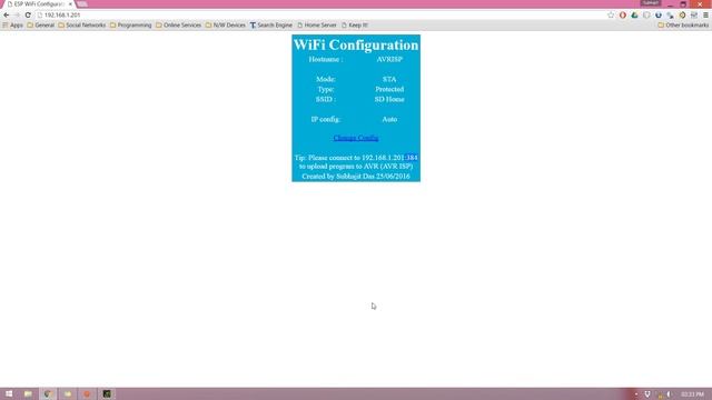 Step 5 : Configure Netburner Virtual COMM Driver смотреть онлайн