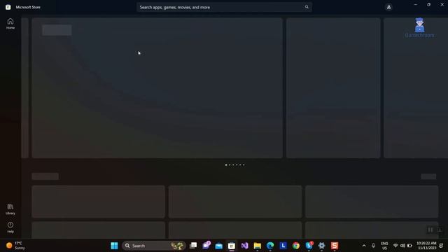 How to Uninstall and Reinstall Xbox App on Windows (2023) смотреть онлайн