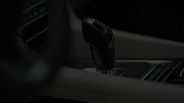 Jaguar F-Pace SVR | V8 Kompresor 404kW a 680Nm смотреть онлайн