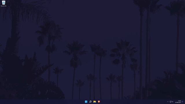 How to Check How Much RAM You Have on Windows 11 PC смотреть онлайн