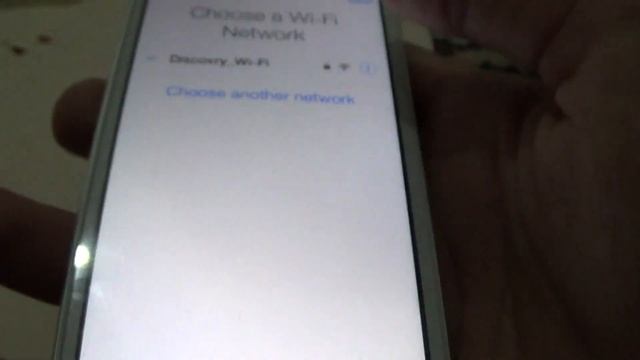 how to remove icloud iphone 5/5s/5c/6/6+ смотреть онлайн