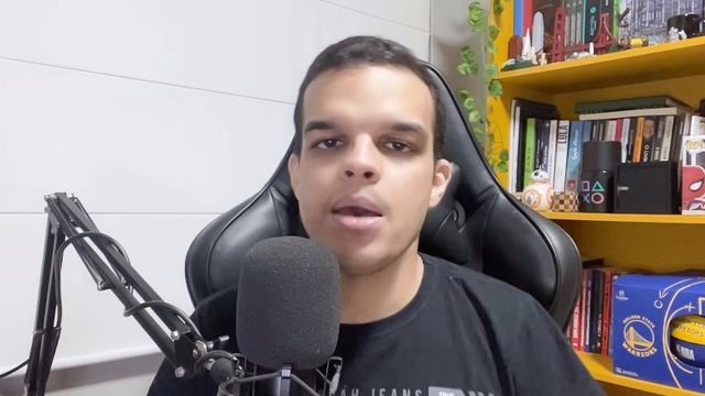Comprei os AIRPODS 3 da Shopee! 😱 Análise SINCERA da réplica Apple | Leonardo Santos смотреть онлайн